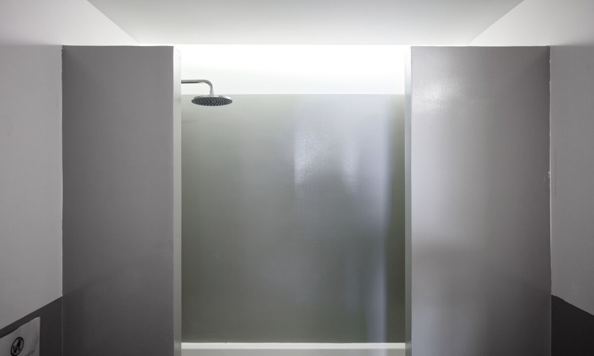 حمام