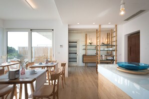 Free daily buffet breakfast  - Il Palazzotto Luxury Suites (Lecce)