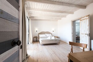 Sábanas italianas Frette, ropa de cama de alta calidad y cubrecamas 