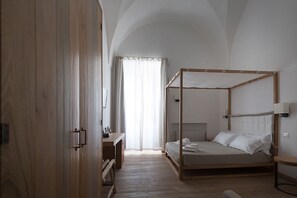 Italienische Bettbezüge von Frette, hochwertige Bettwaren