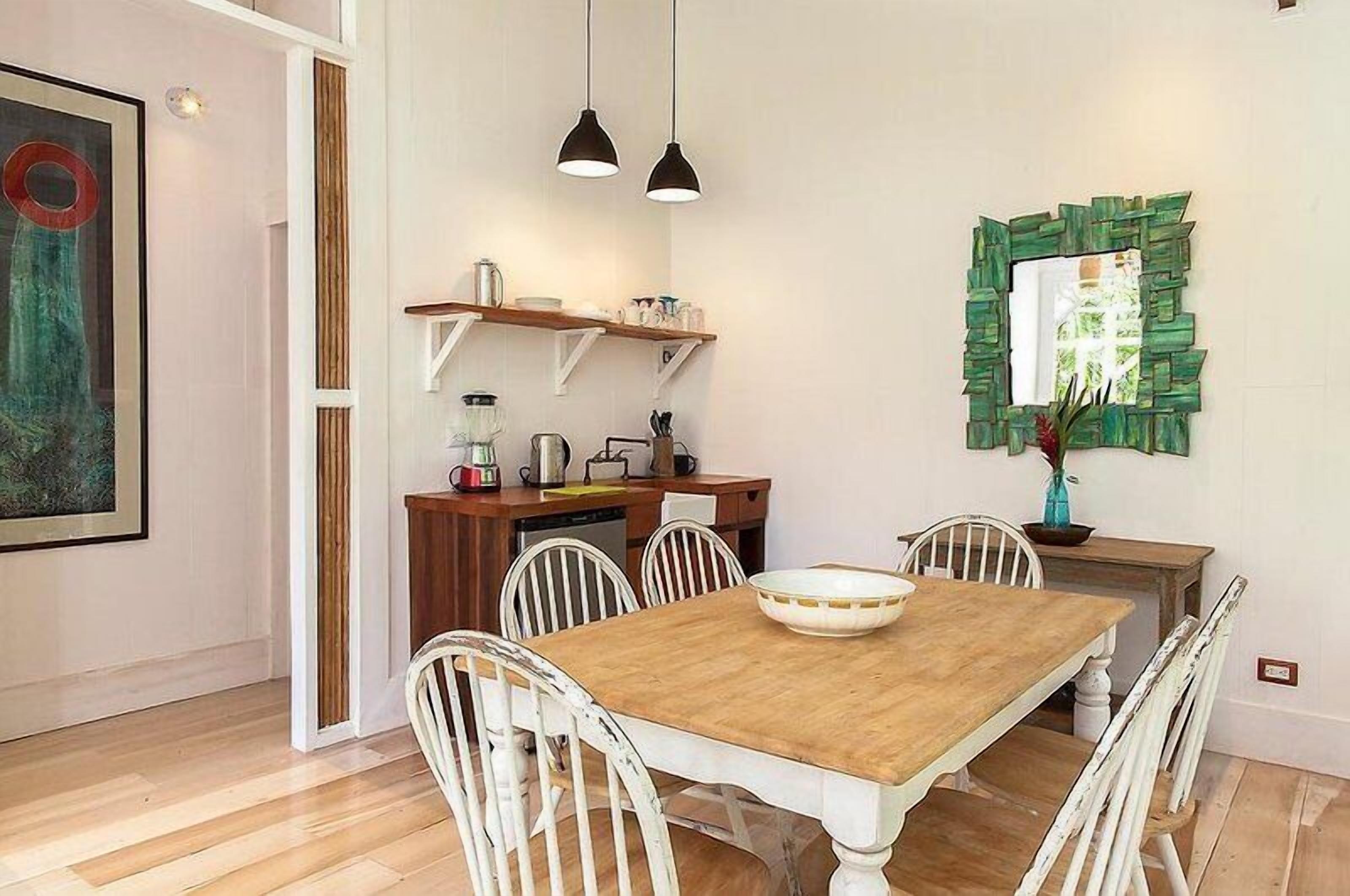 Tempat makan