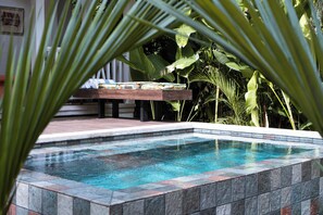 1 chambre, draps en coton égyptien, literie de qualité supérieure