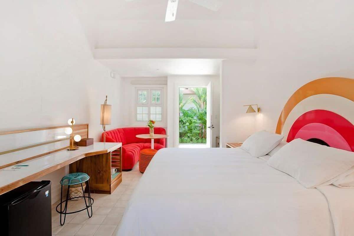 Pavlova Suites | 1 quarto, roupas de cama de algodão egípcio, roupas de cama premium