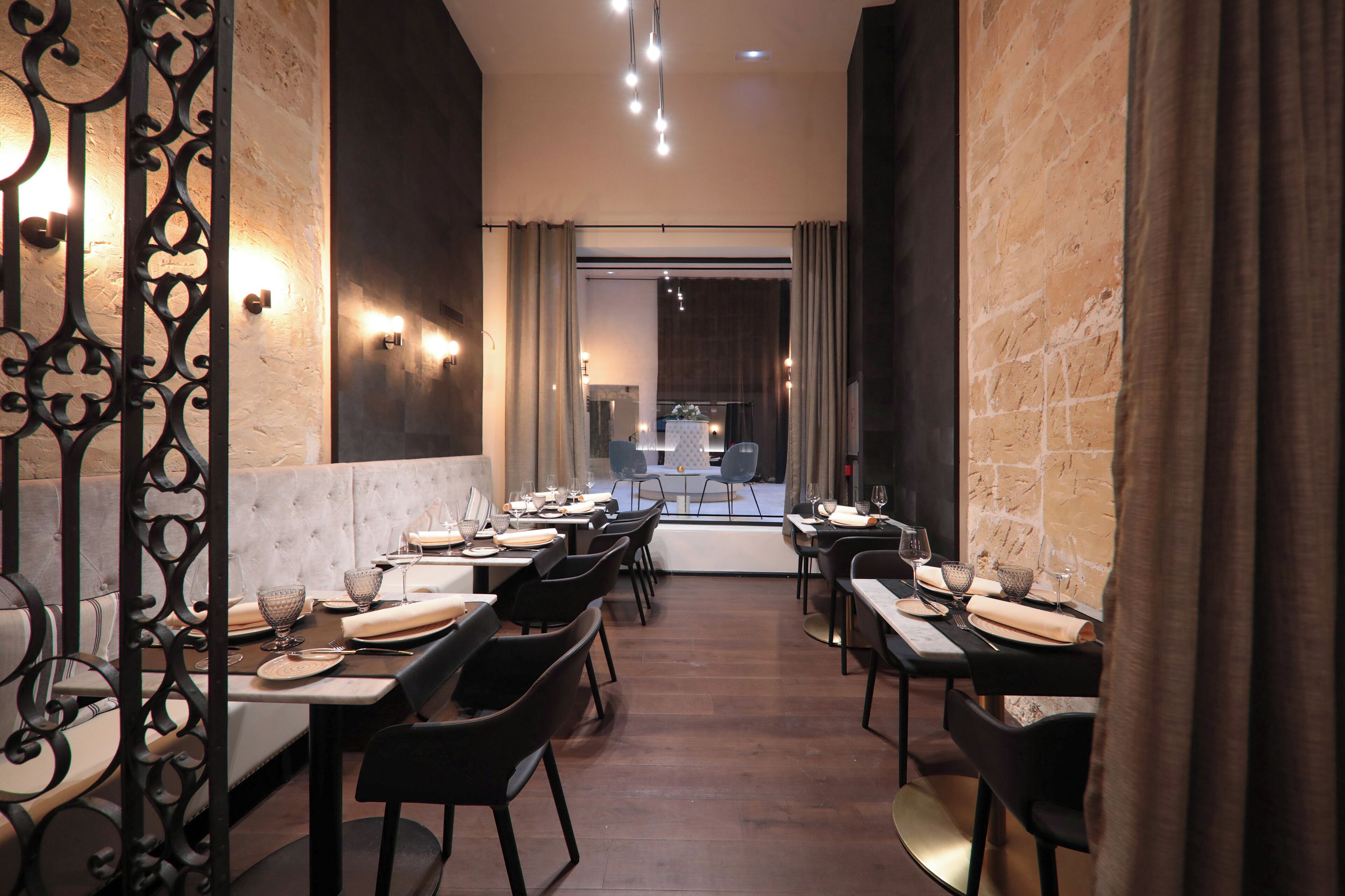 Photo - Summum Boutique Hotel, member of Meliá Collection