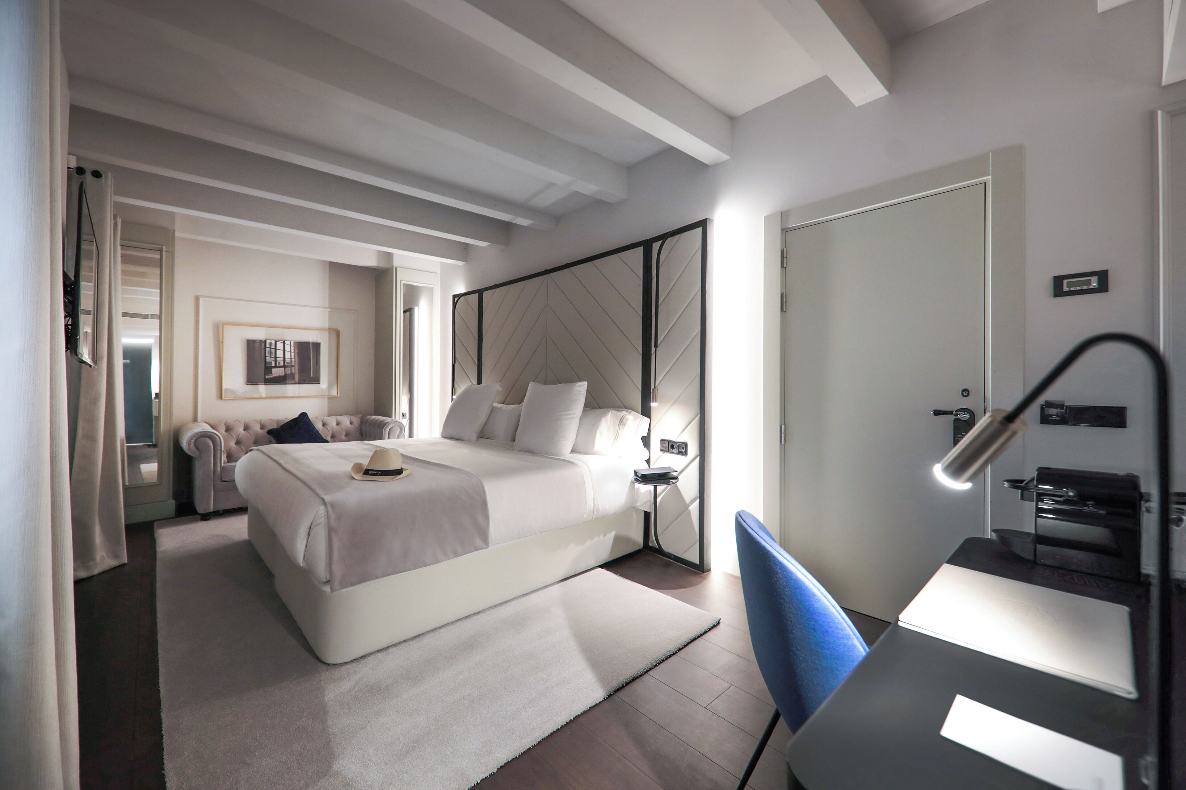 Photo - Summum Boutique Hotel, member of Meliá Collection