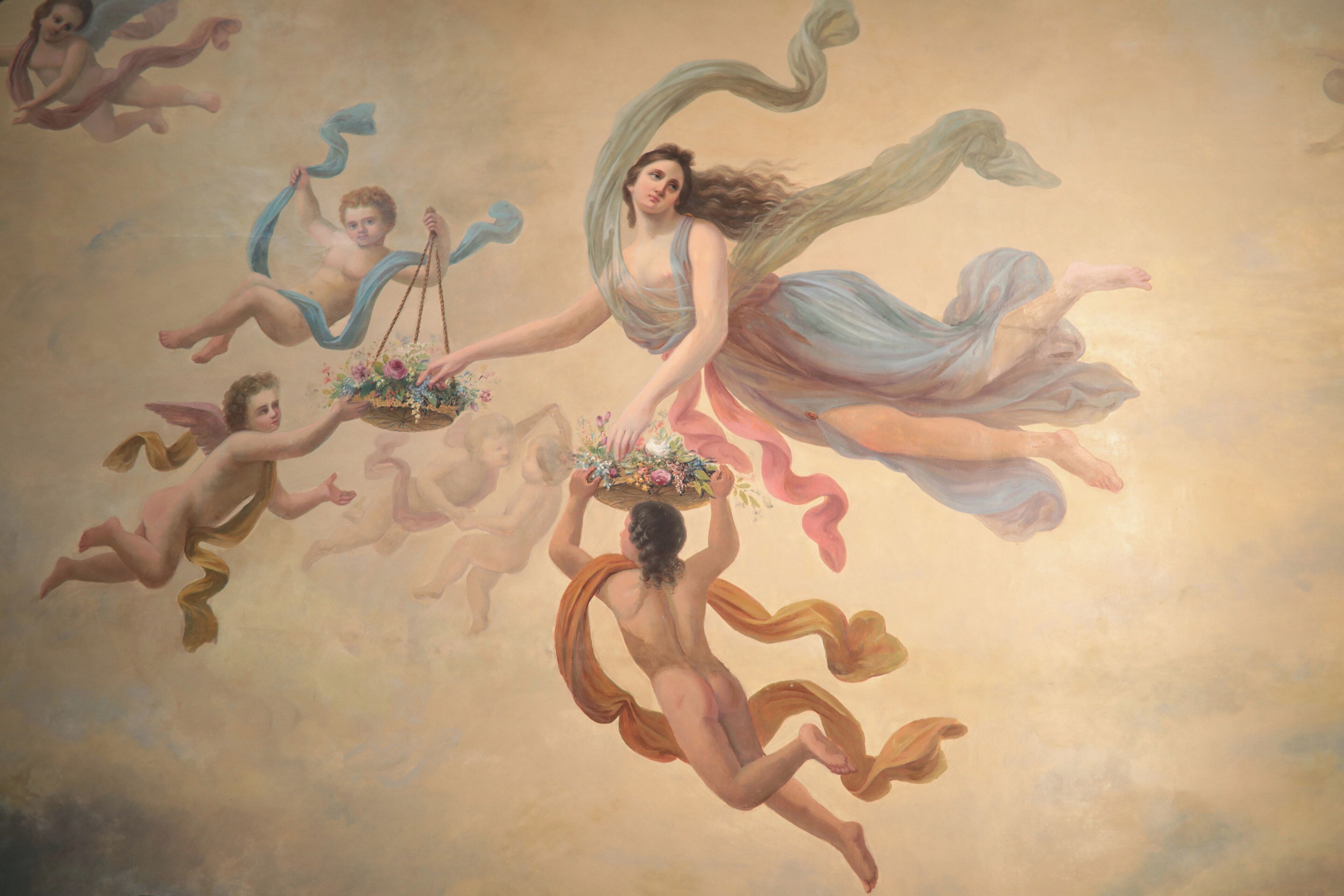 Photo - Summum Boutique Hotel, member of Meliá Collection