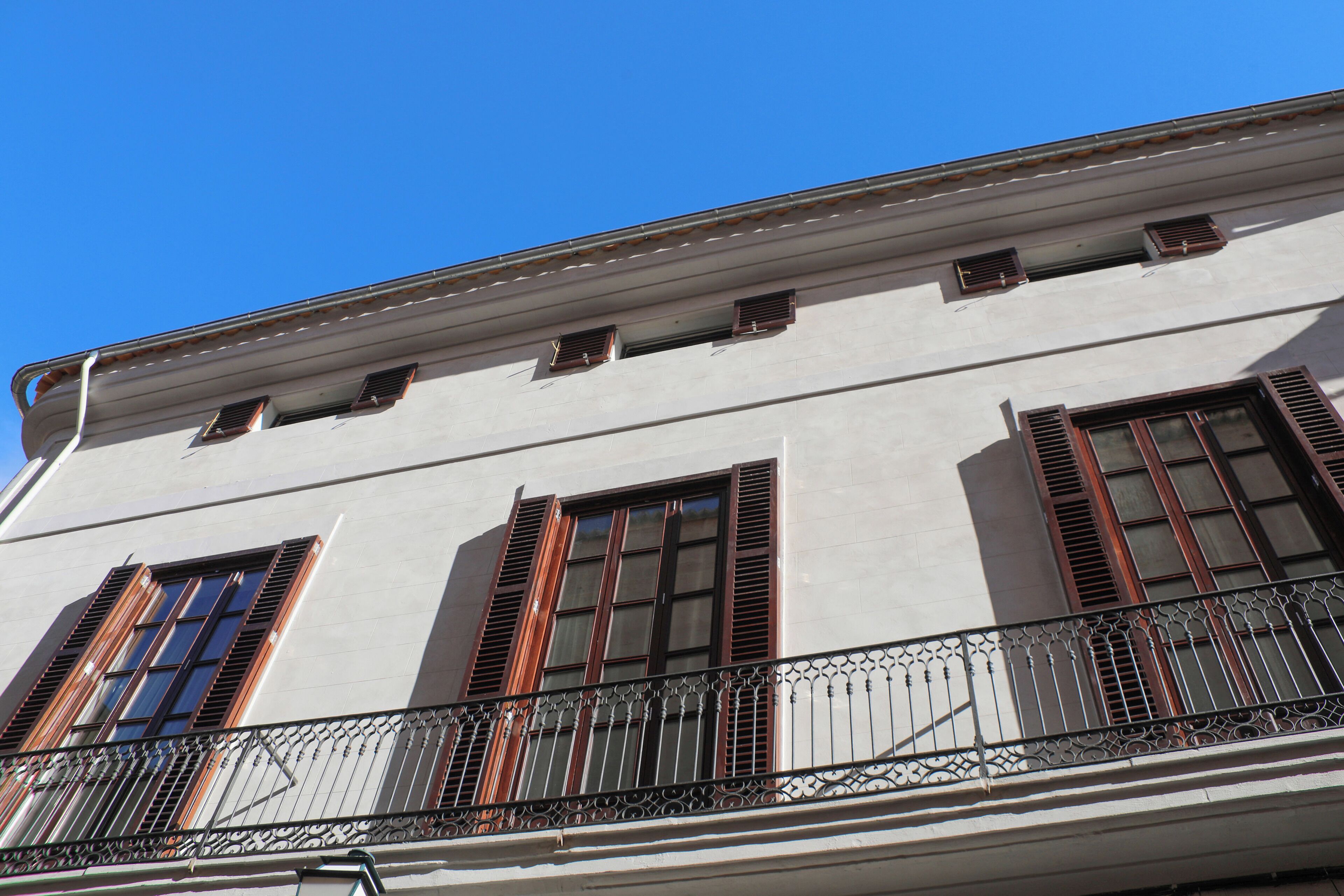 Foto - Summum Boutique Hotel, member of Meliá Collection