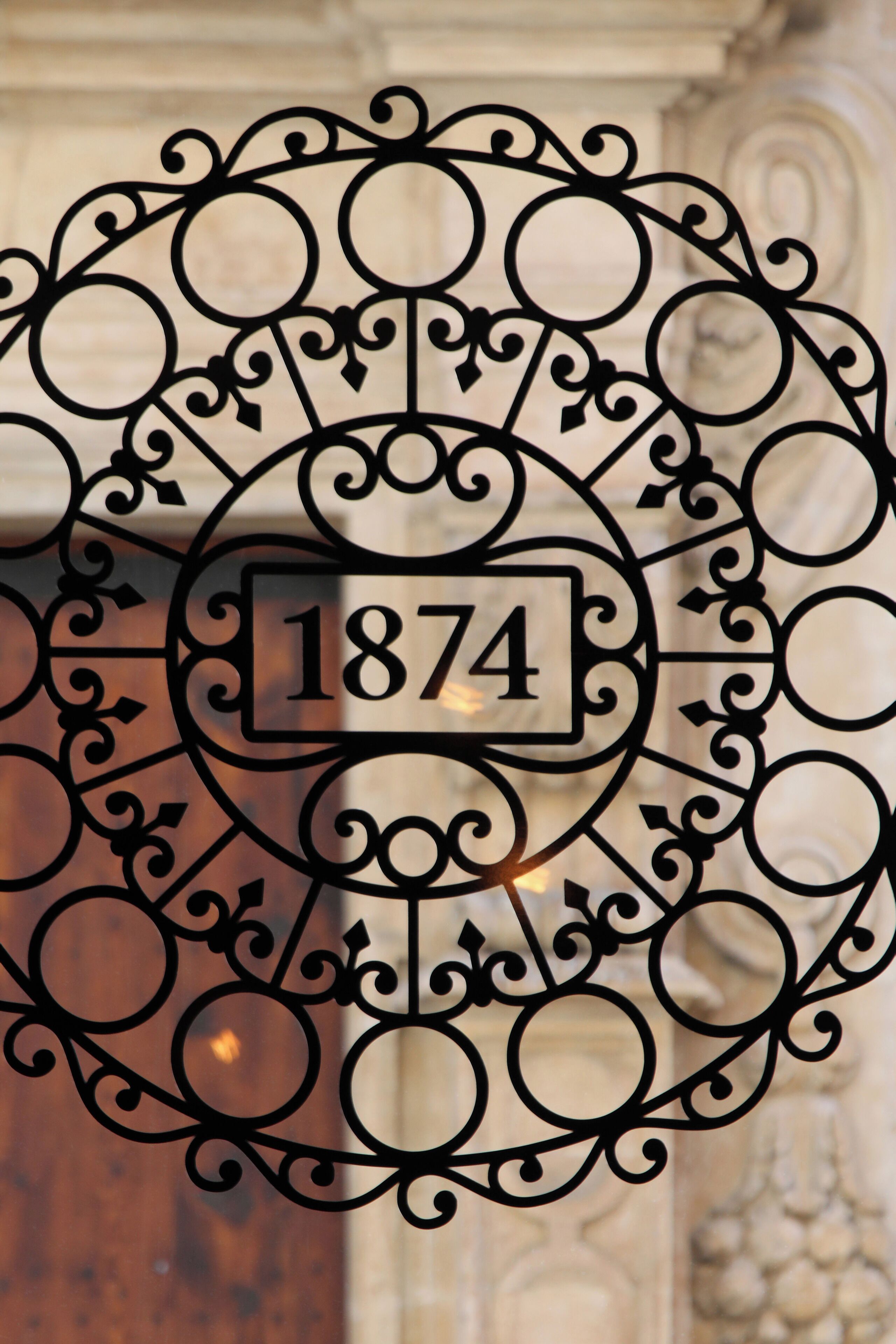 Foto - Summum Boutique Hotel, member of Meliá Collection