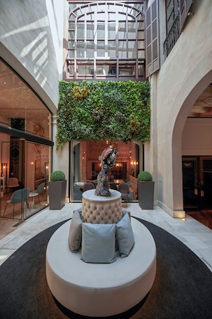 Summum Boutique Hotel, member of Meliá Collection