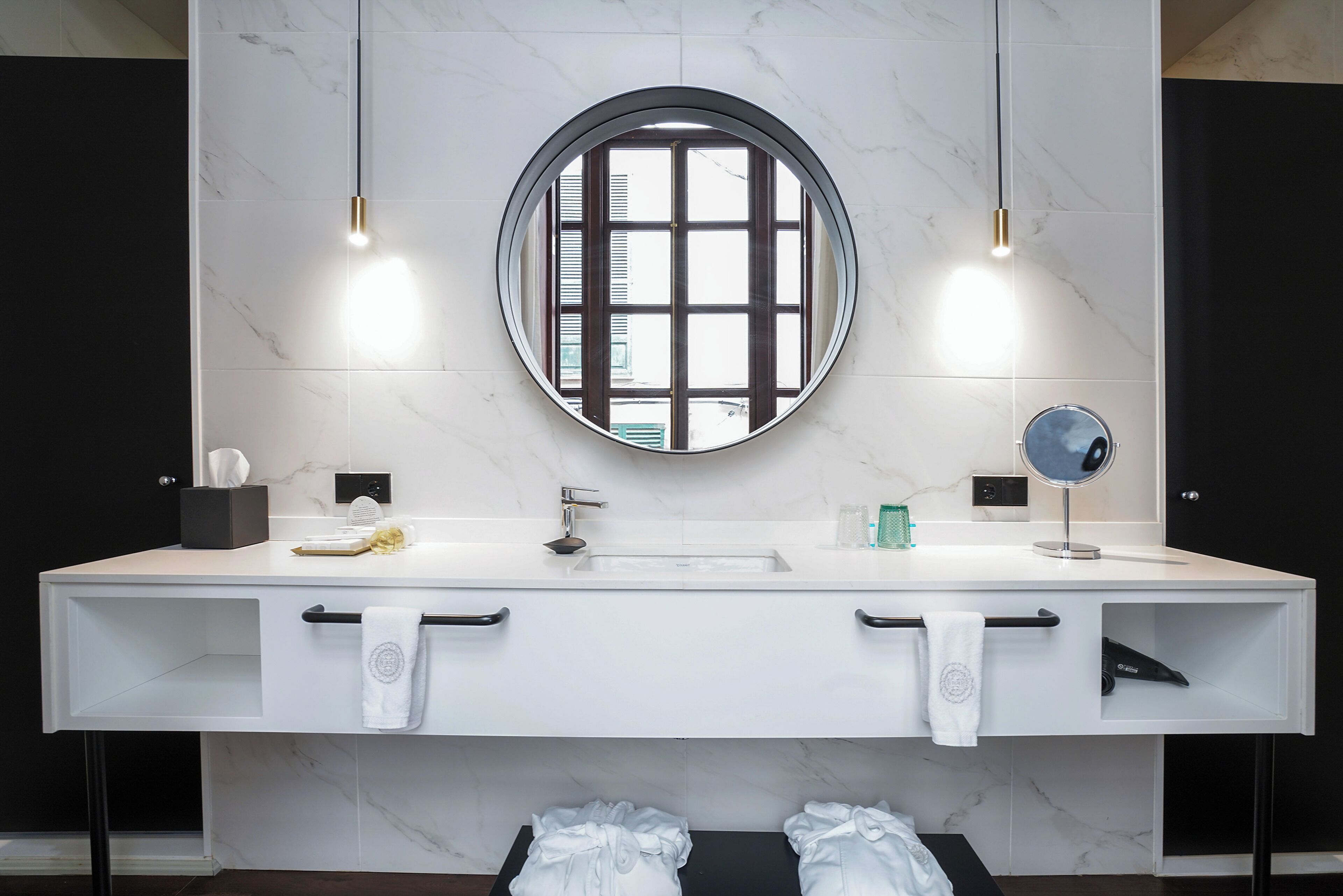 Foto - Summum Boutique Hotel, member of Meliá Collection