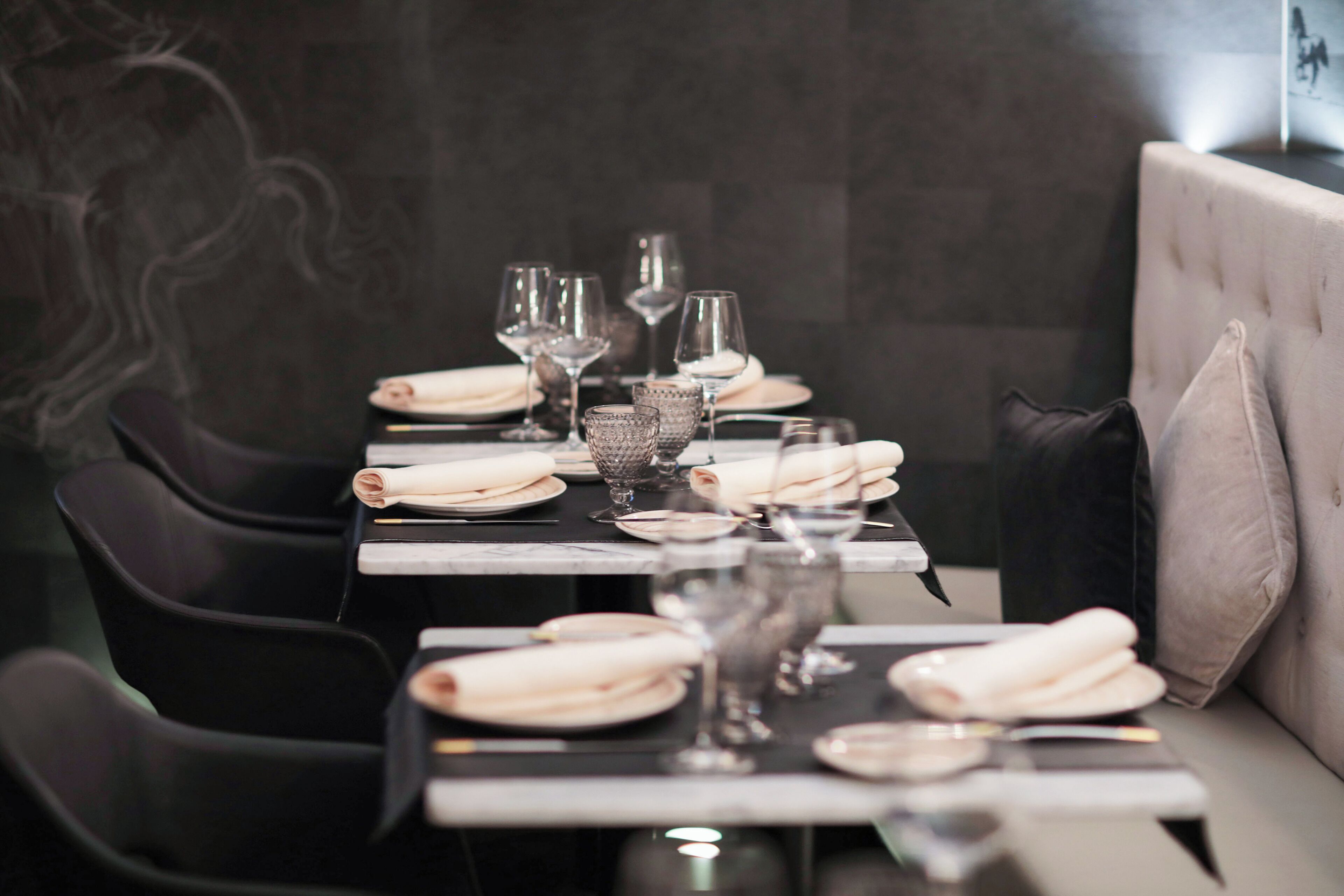 Photo - Summum Boutique Hotel, member of Meliá Collection