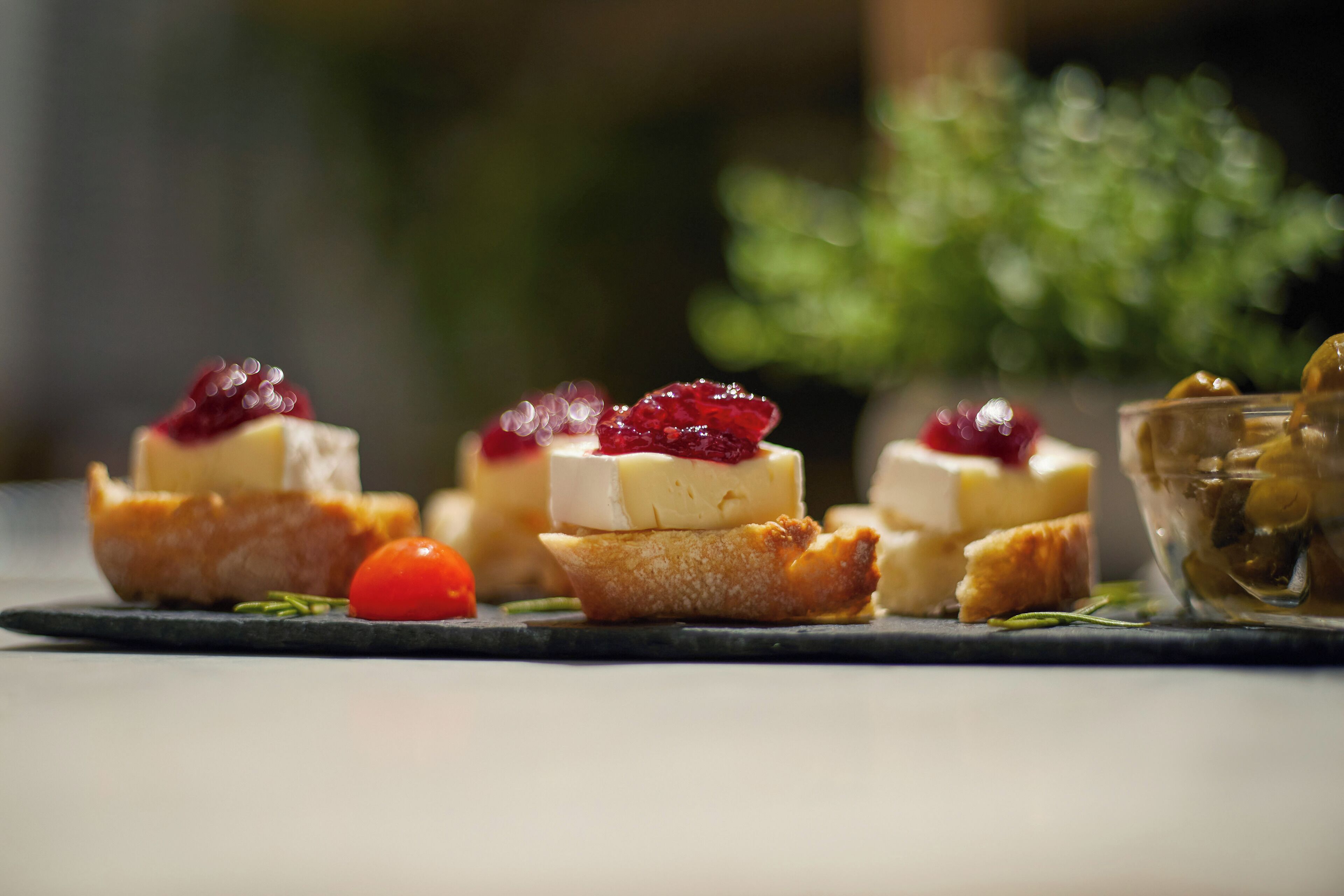 Foto - Summum Boutique Hotel, member of Meliá Collection