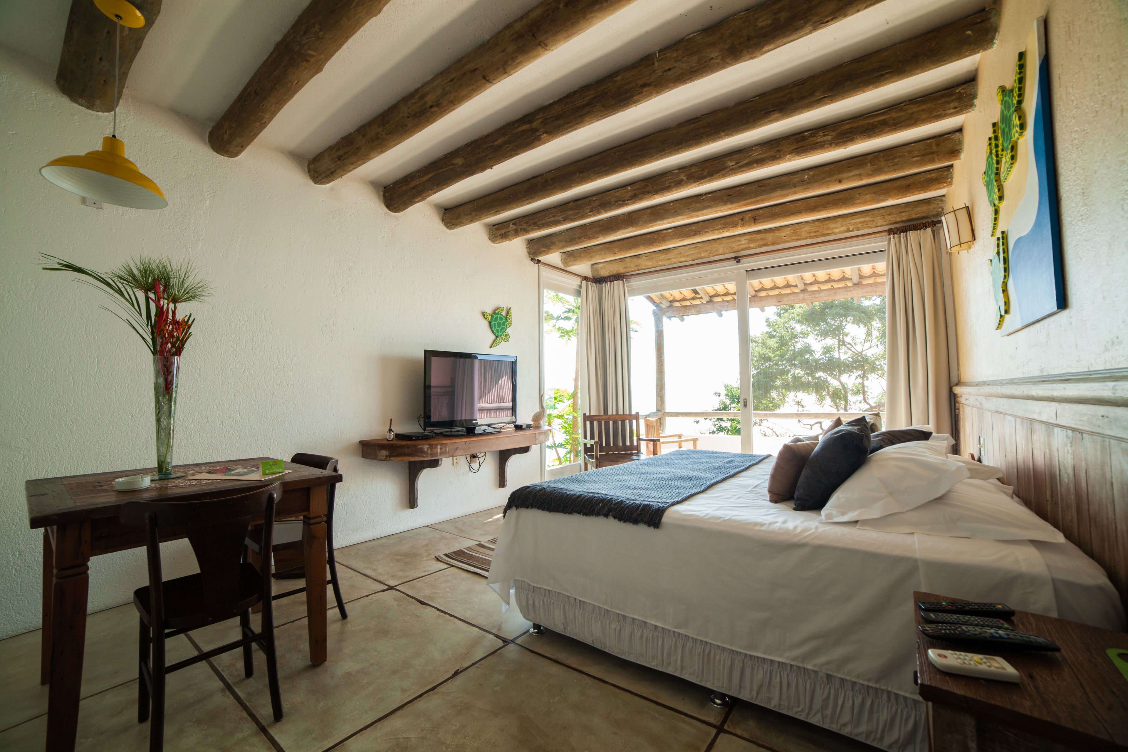 deluxe suite | premium bedding, in-room safe, blackout curtains, free cots/infant beds