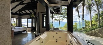 헤푸지우 두 이스탈레이루