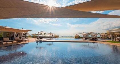 Okada Manila