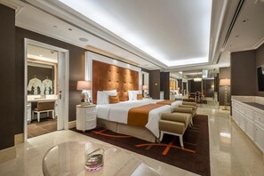 Chambres insonorisées, Wi-Fi, accès pour personnes à mobilité réduite