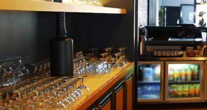 Sey Beach Hotel & Spa