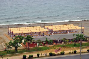 Platja