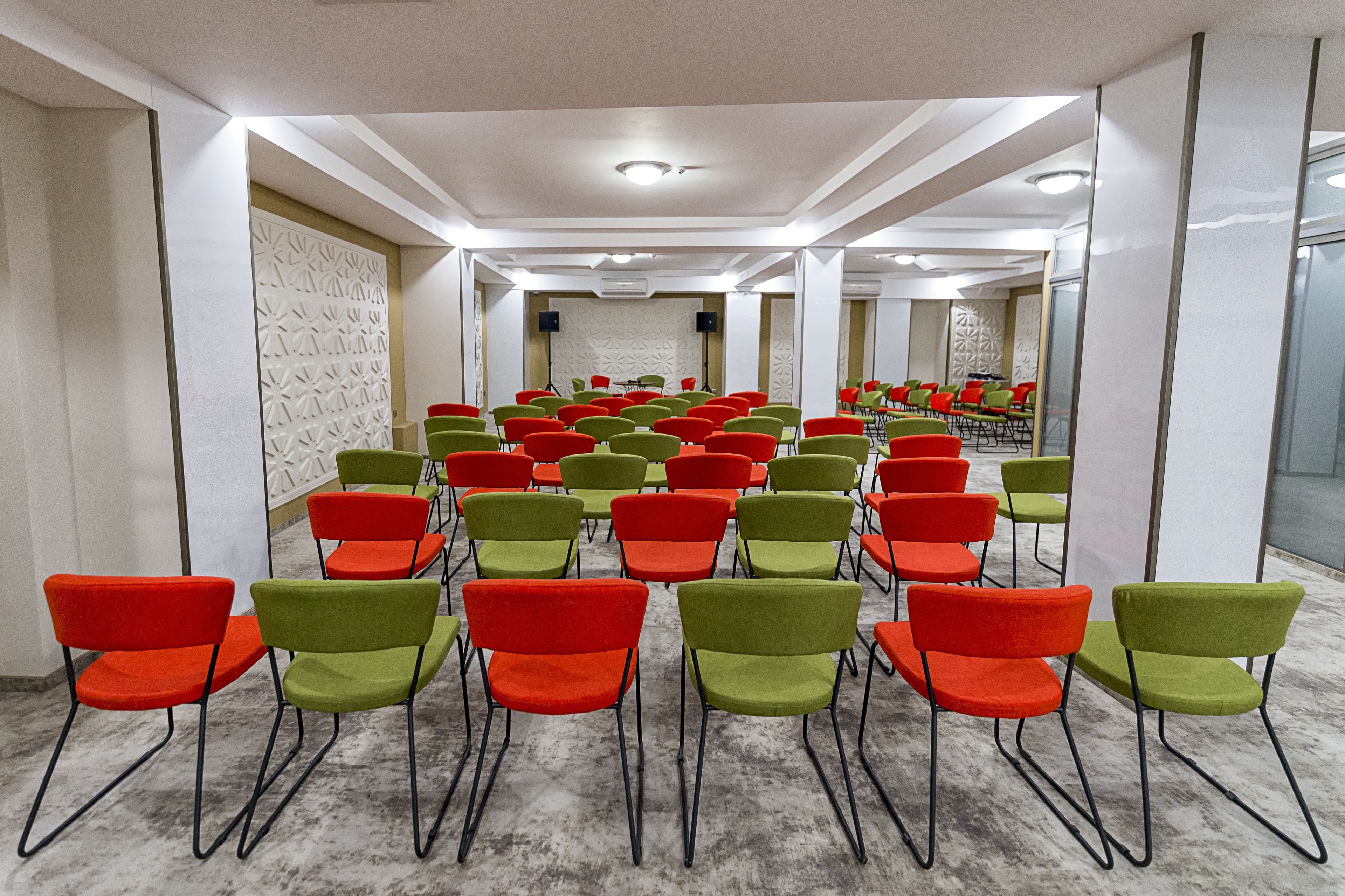 Photo - Prestige Boutique Hotel Craiova