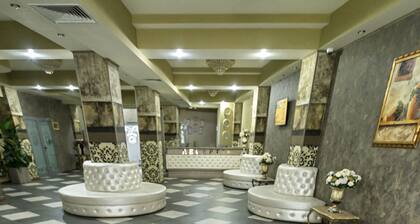 Prestige Boutique Hotel Craiova