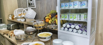 Prestige Boutique Hotel Craiova