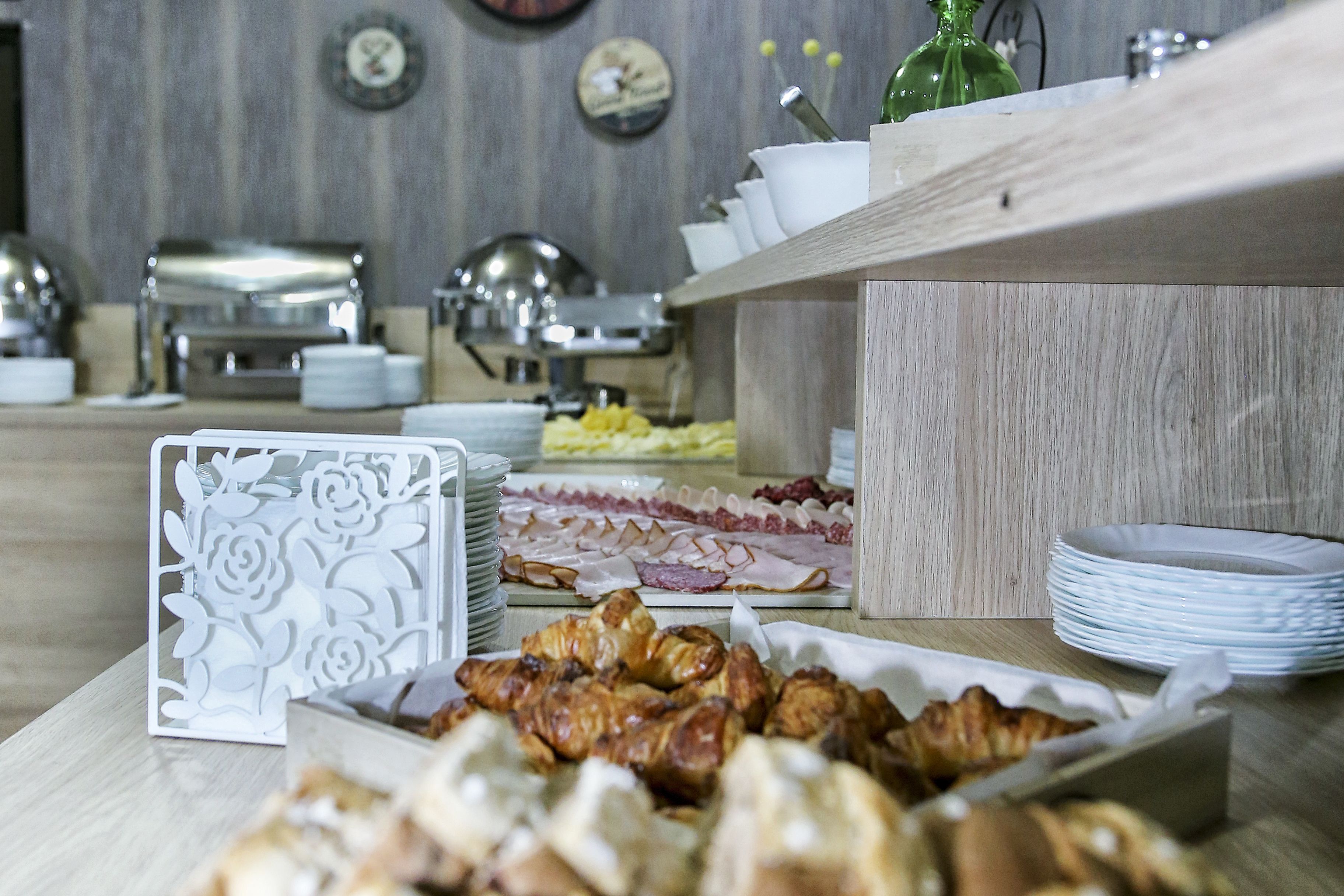 Photo - Prestige Boutique Hotel Craiova