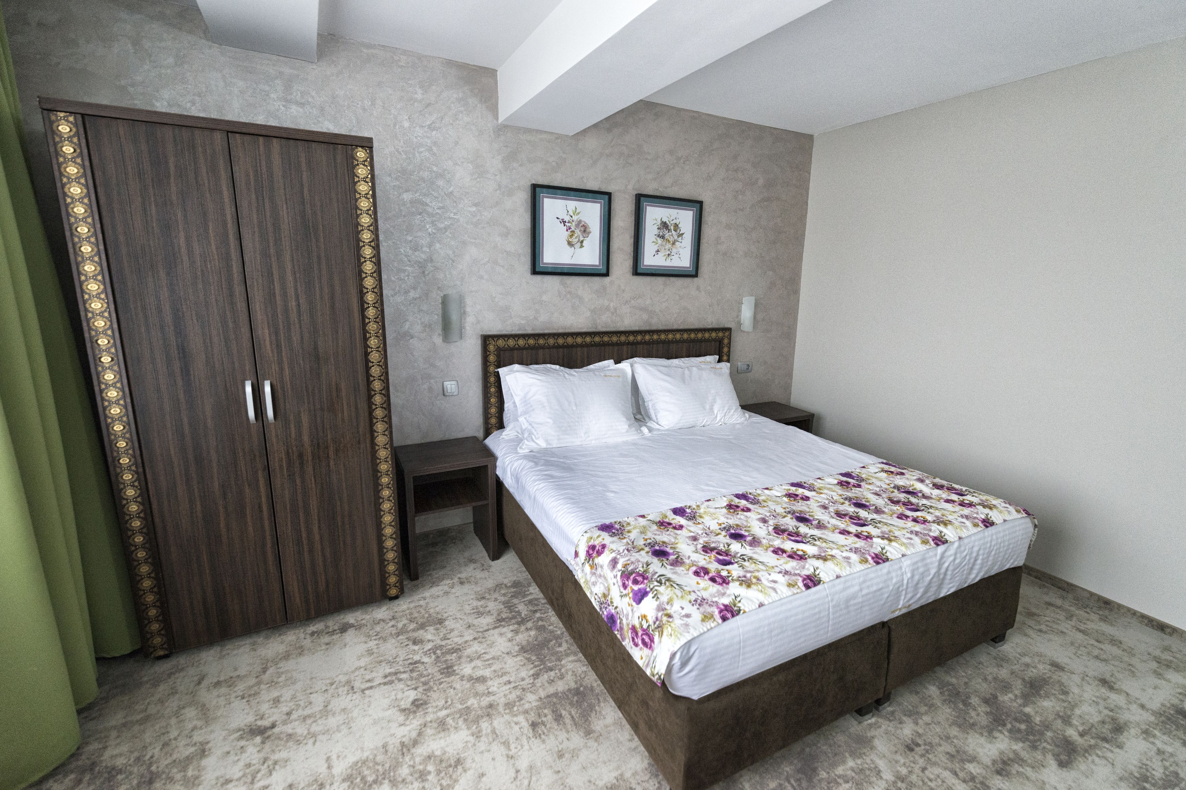 Kamar