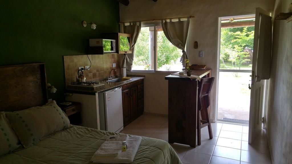 Apartment | Iron/ironing board, free WiFi