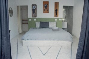 WiFi - Boheme Tulum (Tulum)