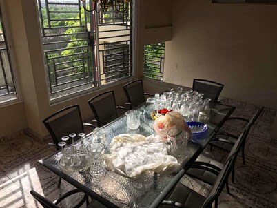 Marcie Guesthouse hôtel and restaurant