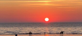 2p-Deauville - Res. du golf - Proche mer et golf BarriÚre . Wifi illimité