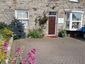 Miscellaneous - Rowan Tree House B&B (Whitby)