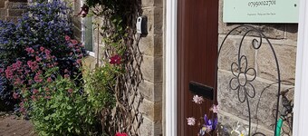 Rowan Tree House B&B