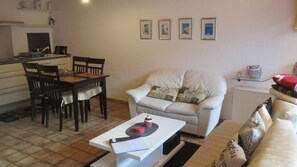 Älytelevisio, kirjoja