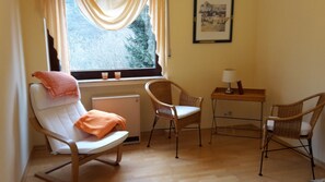 Älytelevisio, kirjoja