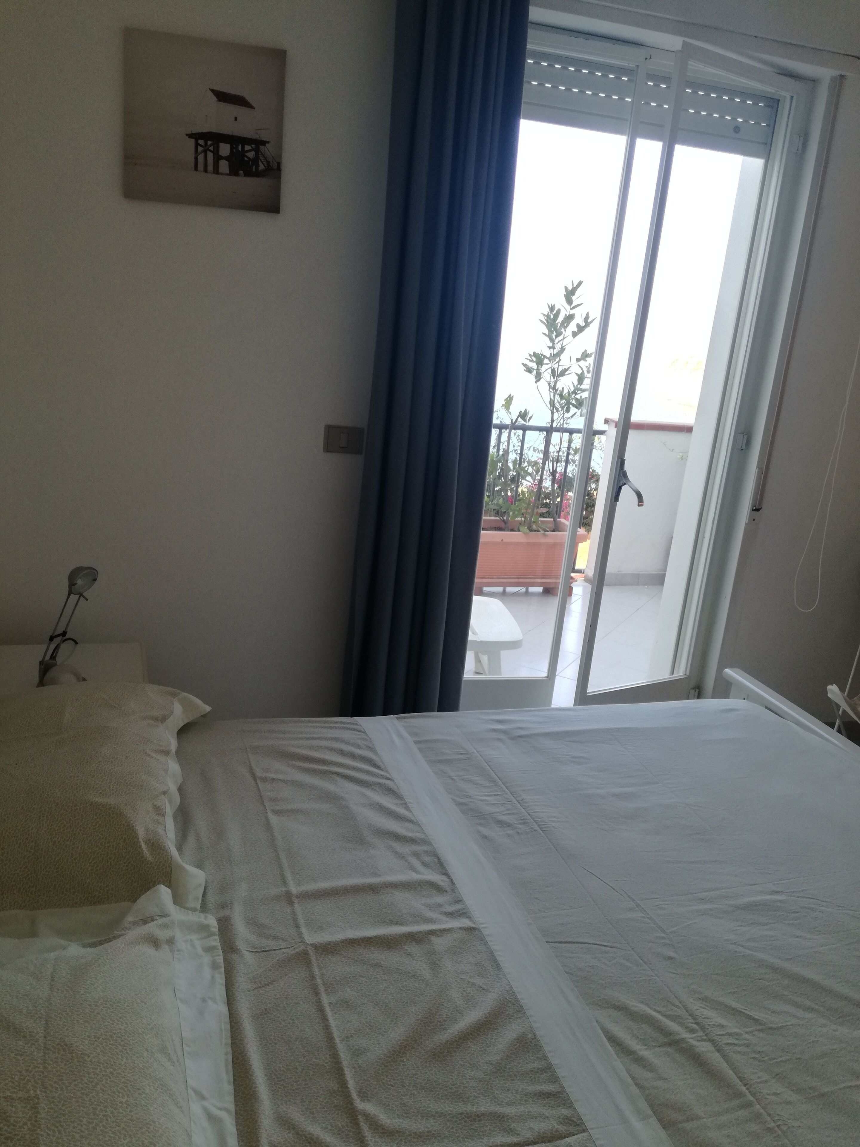 3 Schlafzimmer, Bügeleisen/Bügelbrett, Internetzugang, Bettwäsche