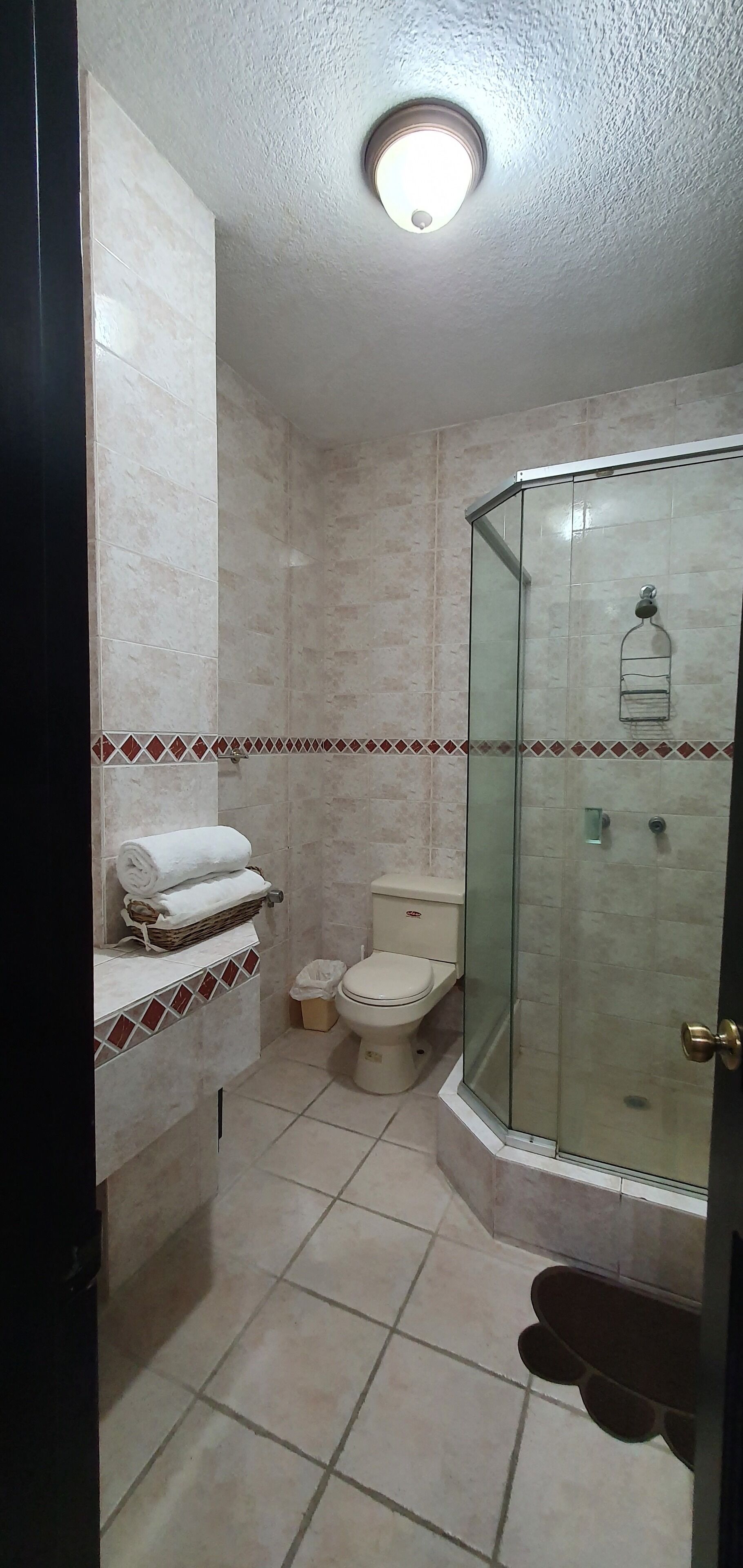 Departamentos en Manta