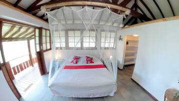 1 habitación, ropa de cama de alta calidad y ropa de cama