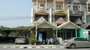 รูปภาพที่ไม่ได้จัดประเภท, 3 จาก 43, ปุ่ม