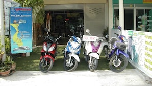 รูปภาพที่ไม่ได้จัดประเภท, 2 จาก 43, ปุ่ม