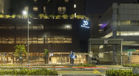 30 Bencoolen - Image 3