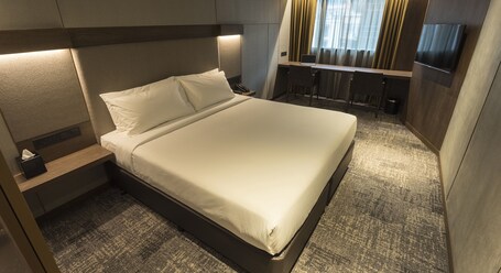 30 Bencoolen - Image 11