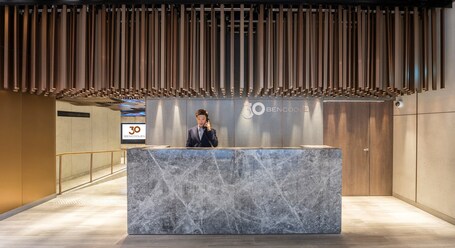 30 Bencoolen - Image 16