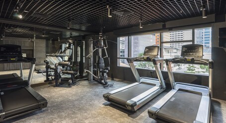 30 Bencoolen - Image 7