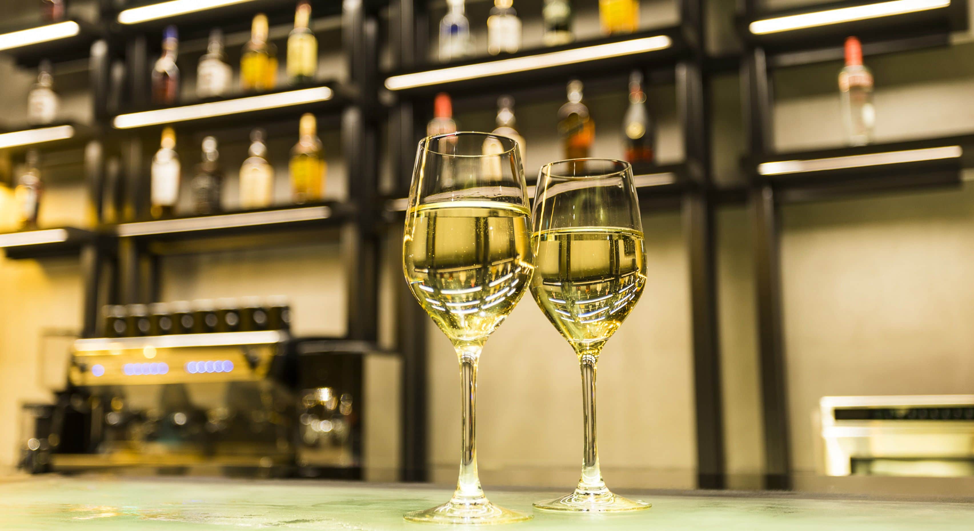 Photo - Oakwood Bencoolen Singapore