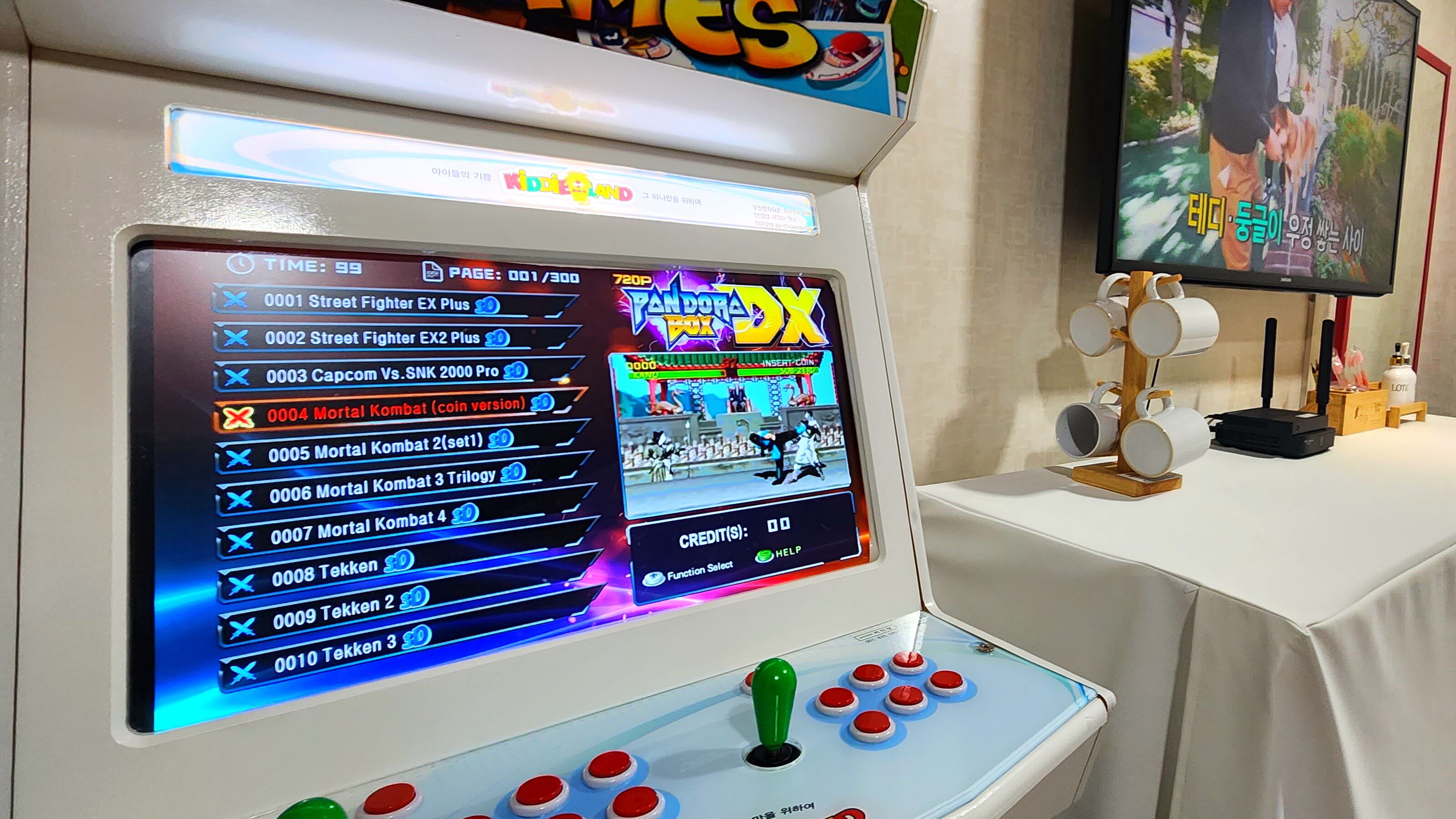 1 bedroom, individually decorated, laptop workspace, blackout curtains