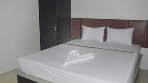 Ảnh chưa phân loại, 2 trong số 21 ảnh, nút