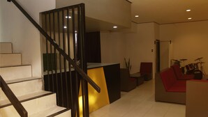 Ảnh chưa phân loại, 5 trong số 21 ảnh, nút