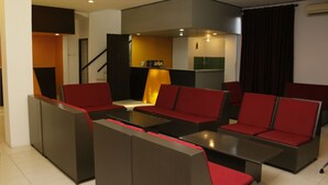 Ảnh chưa phân loại, 4 trong số 21 ảnh, nút