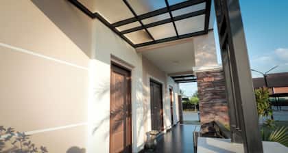 Fortune Surin Hotel